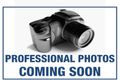 Property photo of 4 Craig Place Winthrop WA 6150
