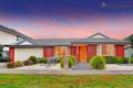 Property photo of 11 Broadhurst Way Caroline Springs VIC 3023