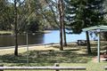 Property photo of 12 Whimbrel Drive Nerong NSW 2423