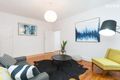 Property photo of 3 Hale Street Everard Park SA 5035