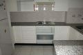 Property photo of 25/19-23 Herbert Street St Leonards NSW 2065