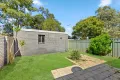 Property photo of 1/23A-A Edward Street Woy Woy NSW 2256