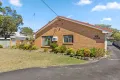 Property photo of 1/23A-A Edward Street Woy Woy NSW 2256