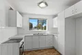 Property photo of 1/23A-A Edward Street Woy Woy NSW 2256