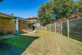 Property photo of 90 Gilda Drive Narara NSW 2250