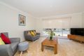 Property photo of 90 Gilda Drive Narara NSW 2250
