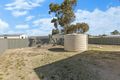 Property photo of 38 Kloeden Street Ceduna SA 5690