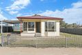 Property photo of 38 Kloeden Street Ceduna SA 5690