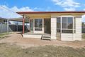 Property photo of 38 Kloeden Street Ceduna SA 5690
