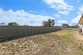 Property photo of 38 Kloeden Street Ceduna SA 5690