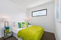 Property photo of 304/699B Barkly Street West Footscray VIC 3012
