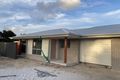 Property photo of 1A Tradewinds Avenue Emerald Beach NSW 2456
