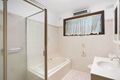 Property photo of 15 Yoogali Street Merrylands NSW 2160