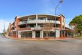 Property photo of 4/1 Simper Street Wembley WA 6014