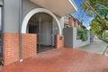 Property photo of 4/1 Simper Street Wembley WA 6014