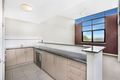 Property photo of 4/1 Simper Street Wembley WA 6014