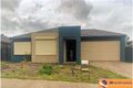Property photo of 80 Windsor Boulevard Derrimut VIC 3026