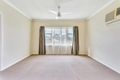 Property photo of 5 Diamond Street Morphett Vale SA 5162