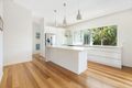 Property photo of 28 Warruga Street Mapleton QLD 4560