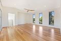 Property photo of 28 Warruga Street Mapleton QLD 4560