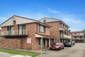 Property photo of 3/4 Heaslip Street Coniston NSW 2500