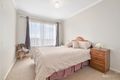 Property photo of 61 Bindaree Road Legana TAS 7277