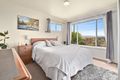 Property photo of 61 Bindaree Road Legana TAS 7277