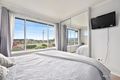 Property photo of 61 Bindaree Road Legana TAS 7277