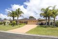Property photo of 9 Scarlet Gum Street Ulladulla NSW 2539