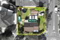 Property photo of 46A Townsend Street Condell Park NSW 2200