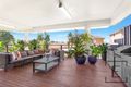 Property photo of 372 Livingstone Road Marrickville NSW 2204