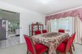 Property photo of 26 Jeanette Avenue Springwood QLD 4127