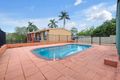 Property photo of 57 Mueller Road Malak NT 0812