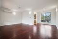 Property photo of 57 Mueller Road Malak NT 0812