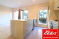 Property photo of 22 Pepper Tree Road Lidcombe NSW 2141