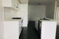 Property photo of 304/28-30 Burbang Crescent Rydalmere NSW 2116