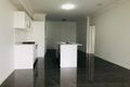 Property photo of 304/28-30 Burbang Crescent Rydalmere NSW 2116