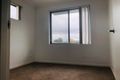 Property photo of 304/28-30 Burbang Crescent Rydalmere NSW 2116