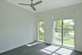 Property photo of 8 Arrowsmith Crescent Ormeau Hills QLD 4208