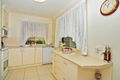 Property photo of 90 Mabel Street Oxley QLD 4075