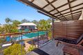 Property photo of 81/11 Oryx Road Cable Beach WA 6726
