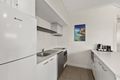 Property photo of 81/11 Oryx Road Cable Beach WA 6726