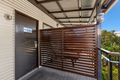Property photo of 81/11 Oryx Road Cable Beach WA 6726