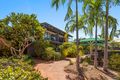 Property photo of 81/11 Oryx Road Cable Beach WA 6726