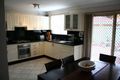 Property photo of 1/17-19 Kurrajong Road Casula NSW 2170