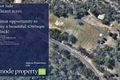 Property photo of 303 Pitt Town Road Kenthurst NSW 2156
