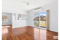 Property photo of 1/37 Albert Street Unanderra NSW 2526