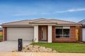Property photo of 9 Jennings Street Deanside VIC 3336