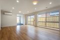 Property photo of 9 Jennings Street Deanside VIC 3336