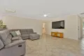 Property photo of 5 Ledgard Road Evanston Park SA 5116